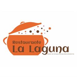 la Laguna Restaurante, Gerena