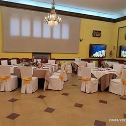 Casino de Mieres