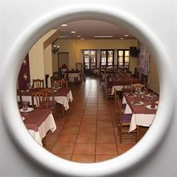 Don Pancho, Tordesillas