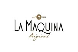LA MÁQUINA, Madrid