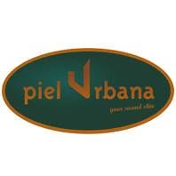 Piel Urbana S.l., Madrid