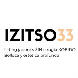 Izitso 33 S.L., Madrid