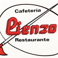 lienzo, Monforte De Lemos