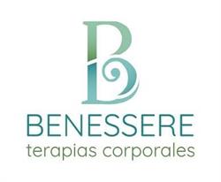 Terapias Corporales Benessere, Valladolid