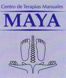 Centro de Terapias Manuales Maya, Blanes