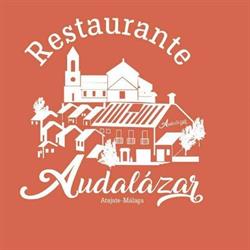 Restaurante Audalázar, Atajate