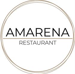 Restaurant Amarena, La Palma