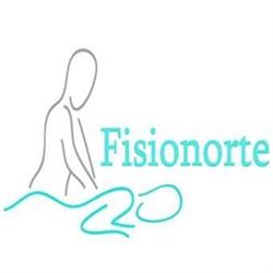 Fisio Norte, Madrid
