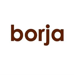 Borja, Madrid