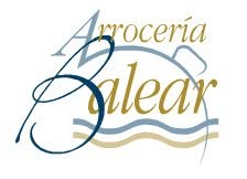 Arroceria Balear Pozuelo, Pozuelo de Alarcón
