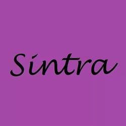 Sintra, Ferrol