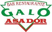 Bar Restaurante Asador Galo, Lerín