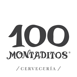 100 Montaditos, Madrid