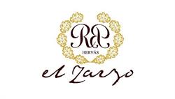 Apartamentos rurales El Zarzo, Hervás