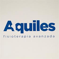 Clínica Aquiles, Madrid