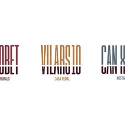 Can Llobet, Capmany