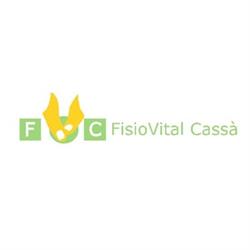 Fisiovital Cassà, Cassà de la Selva