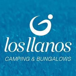 Camping Los Llanos, Dénia