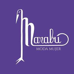 Boutique Marabu, Huesca