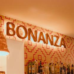 Restaurant Bonanza, Cala Millor