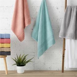 The Yorkshire Linen Co Mediterraneo S.l., San Javier