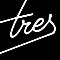 Boutique Tres, Bilbao