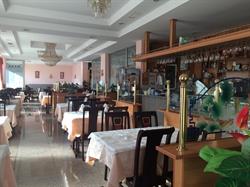Fafa, Segorbe