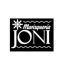 Marisqueria Joni, Cuenca