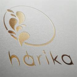 Hárika fisiopilates, Bilbao