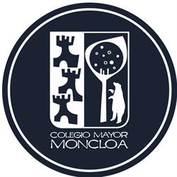 Colegio Mayor Moncloa, Madrid