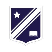 Colegio Mayor Alcor, Madrid