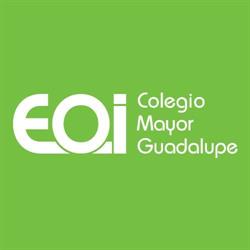 Colegio Mayor de Guadalupe, Madrid