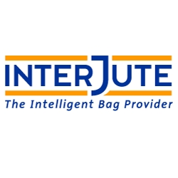 Interjute Ibérica, Cádiz