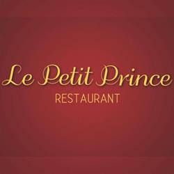 Le Petit Prince, Madrid