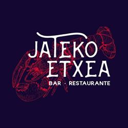 Restaurante Jateko, Bilbao