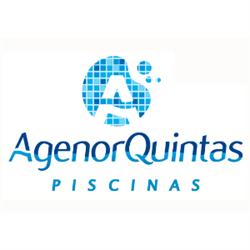 Agenor Quintas, Ourense