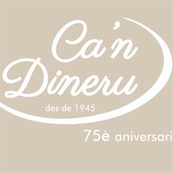 CA n Dineru, Alaior