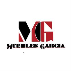 Muebles García, Hellín