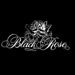 Black Rose, Burlada