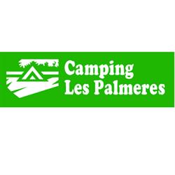 LES PALMERES, Les Palmeretes