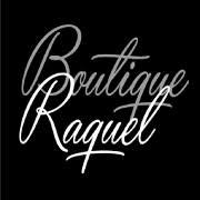 Boutique Raquel, Madrid