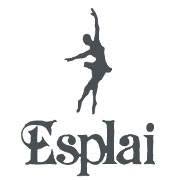 Escuela de Danza Esplai, Vinaròs