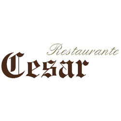 Restaurante Cesar, Pastrana