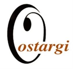 Ostargi, Pamplona