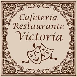 Victoria Cafeteria Restaurante, Oviedo