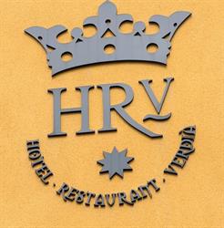 Hotel Verdia, Suera