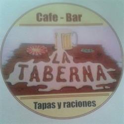 La Taberna, Guijuelo