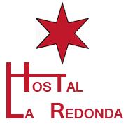 Hostal la Redonda S.L., Granada