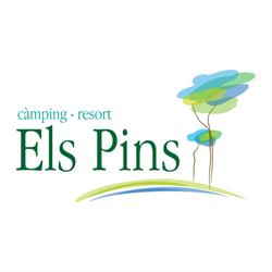 Càmping Els Pins, Malgrat de Mar