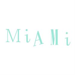 Miami, Almassora